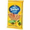 HAPPY SWING ROLLS DE VANILLA