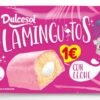 DULCESOL FLAMINGUTIS