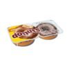 DONUTS 2U