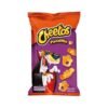 CHEETOS 61G