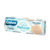 CALVO ATÚN SUPER NATURAL 3U