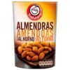 MATUTANO ALMENDRAS