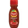 KÉTCHUP PRIMA 290G