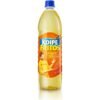 ACEITE DE GIRASOL