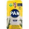 PAN HARINA