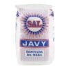 SAL