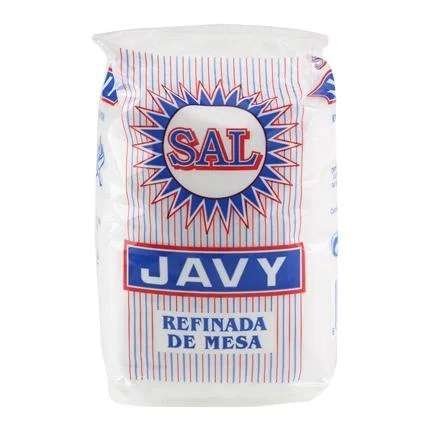 SAL