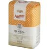 AZÚCAR BLANCO