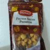 ANACARDO FRITO SIN GLUTEN