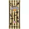RISI CHOCO PALOMITAS