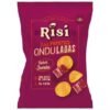 RISI PATATA JAMÓN