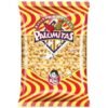 RISI PALOMITAS