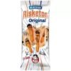 RISI RISKETOS ORIGINAL