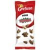 GREFUSA PIPAS TIJUANA 40G