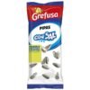 GREFUSA PIPAS CON SAL 185g