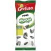 GREFUSA PIPAS AGUASAL