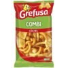 GREFUSA COMBI