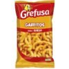 GREFUSA CARRITOS