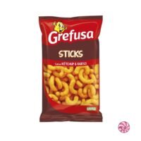 GREFUSA STICKS