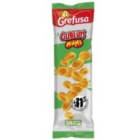GREFUSA GUBLINS MINIMS 32G