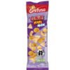GREFUSA GUBLINS MIX MINIMS