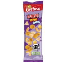 GREFUSA GUBLINS MIX MINIMS
