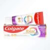 PASTA DE DIENTES COLGATE TOTAL