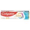 PASTA DE DIENTES COLGATE TOTAL