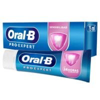 ORAL-B POREXPERT