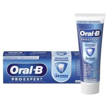 ORAL-B POREXPERT