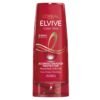 ELVIVE ACONDICIONADOR 300ML