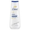 DOVE GEL DE DUCHA