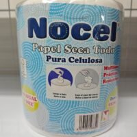NOCEL PAPEL DE COCINAR