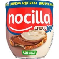 NOCILLA 180G