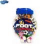 FOOT