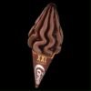 CORNETTO XXL