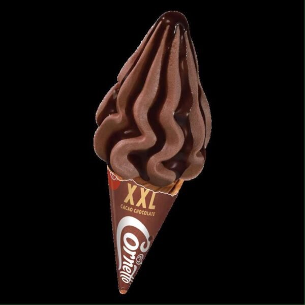 CORNETTO XXL