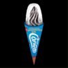 CORNETTO XXL