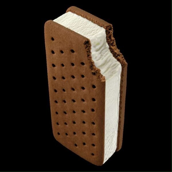 SANDWICH ORIGINAL