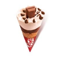 NESTLÉ KITKAT