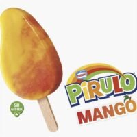 NESTLÉ MANGO