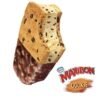 NESTLÉ MAXIBON COOKIE