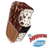 NESTLÉ MAXIBON CLASSIC