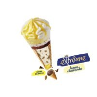 NESTLÉ EXTREME EXTRA DE SALSA