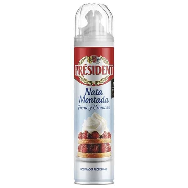 NATA SPRAY