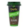 CAFÉ COOLIFE