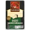 QUESO EN LONCHA