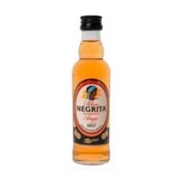 NEGRITA MINI