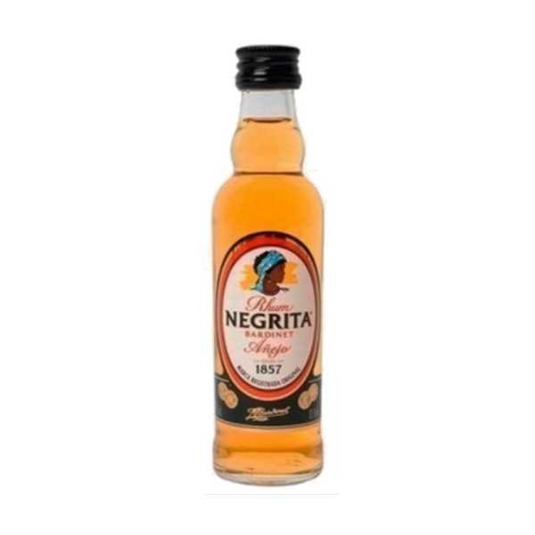 NEGRITA MINI