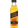 BLACK LABEL MINI